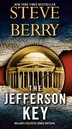 The Jefferson Key: A Novel