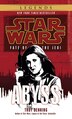 Star Wars: Fate Of The Jedi: Abyss