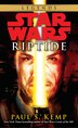 Star Wars: Riptide