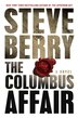 The Columbus Affair: A Novel