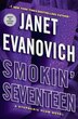 Smokin' Seventeen: A Stephanie Plum Novel