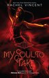 My Soul to Take