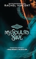 My Soul to Save