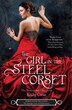 The Girl in the Steel Corset: The Girl in the Steel Corset