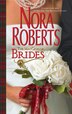 The MacGregor Brides: Silhouette Single Title