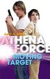 Moving Target