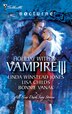Holiday with a Vampire III: Sundown\Nothing Says Christmas Like a Vampire\Unwrapped