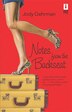 BOOK: Notes From The Backseat