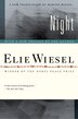 Night: Oprah Selection #55