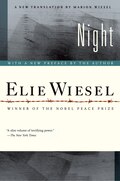 Night: Oprah Selection #55