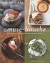 Amuse-Bouche: Little Bites of Delight Before the Meal Begins