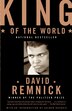 BOOK: King of the World: Muhammed Ali And The Rise Of…