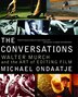 The Conversations: Walter Murch And The Art Of Editing Film