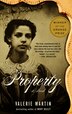 BOOK: Property