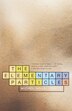 BOOK: The Elementary Particles