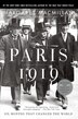 BOOK: Paris 1919: Six Months That Changed The World