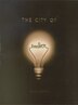 The City Of Ember: The First Book Of Ember