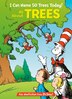 I Can Name 50 Trees Today!: All About Trees