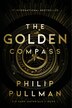 The Golden Compass: His Dark Materials