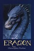 Eragon: Inheritance, Book I