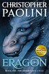 The Book Eragon