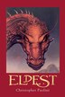 Eldest: Inheritance, Book II