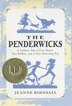 The Penderwicks: A Summer Tale Of Four Sisters, Two Rabbits, And A Very Interesting Boy
