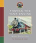 Thomas The Tank Engine Story Collection (thomas & Friends)