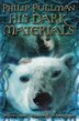 BOOK: His Dark Materials Omnibus