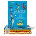 Dr. Seuss's  Beginner Book Collection