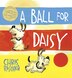 A Ball For Daisy
