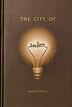 The City Of Ember: The First Book Of Ember