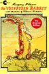 Velveteen Rabbit