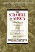 The Scramble for Africa