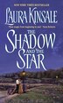 Shadow And The Star