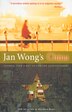 Jan Wong's China: Reports from a Not-So-Foreign Correspondent