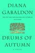 Drums of Autumn