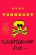 Slaughterhouse-Five: A Novel