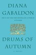 Drums Of Autumn