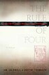 The Rule of Four