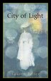 City Of Light