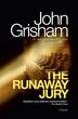 The Runaway Jury