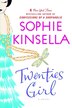 Twenties Girl: A Novel