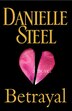 Betrayal: A Novel