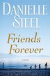 Friends Forever: A Novel