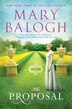 The Proposal: A Novel