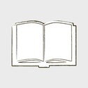 The Accidental Billionaires: The Founding Of Facebook A Tale Of Sex, Money, Genius And Betrayal