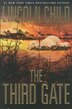 The Third Gate: A Novel