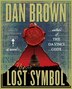 BOOK: The Lost Symbol: Special Illustrated Edition: A…