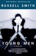 Young Men